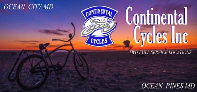 Banners1